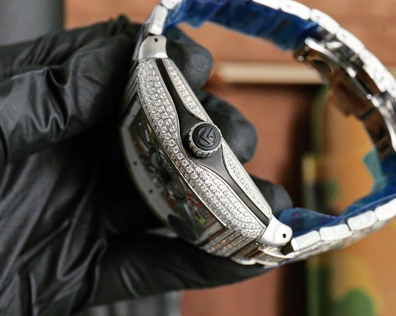 202459161629328 4200